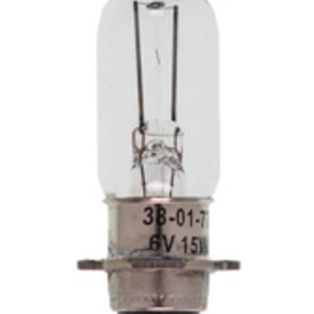 Replacement for Atlas Specialty Lamp Asl77z replacement light bulb lamp